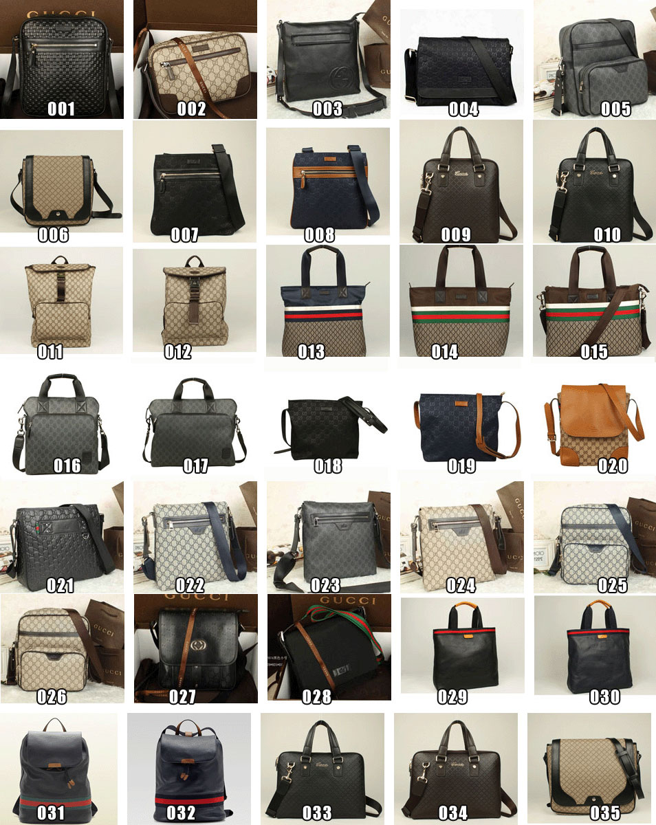 Gucci ショルダーバッグ 新作を販売するバッグ,財布通販店です。